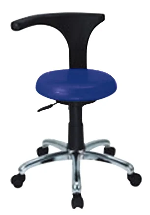 Factory direct sales high quality best portable dental chair KJ-915
