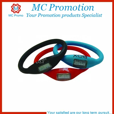 Custom sport smart watch for sport