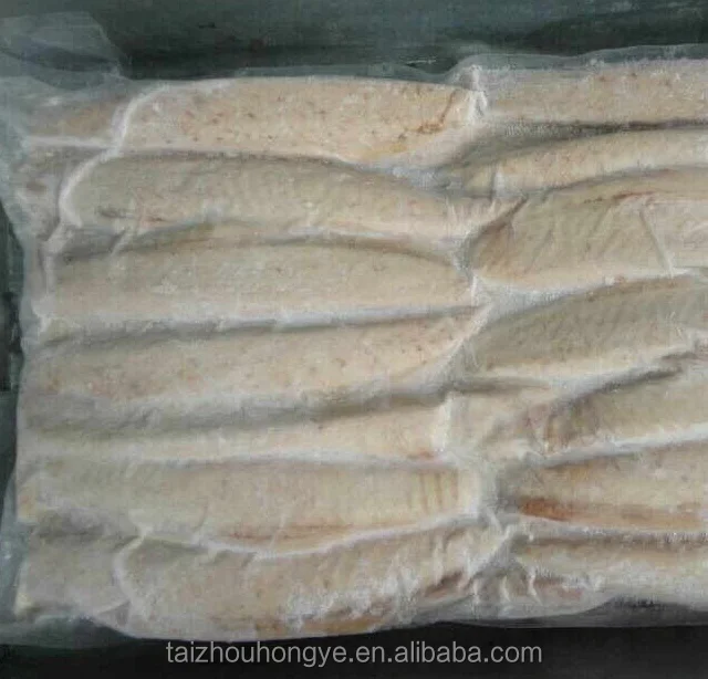 
2018 New canned frozen precooked skip jack tuna loin 100%loin or 90%loin, single clean 