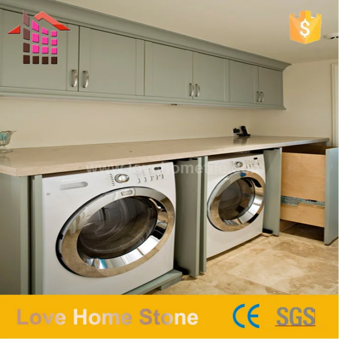 China natural stone limestone buyers cut to size