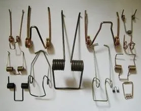 
CNC Spring Coiling Machine competitive price 