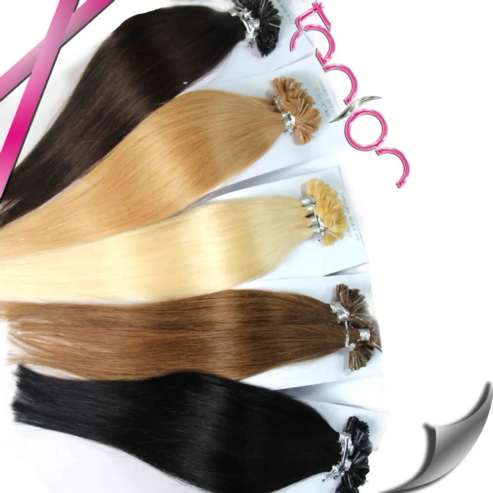 human hair extension dropship,tape hair extension weave,tape in hair extensions  free shipping