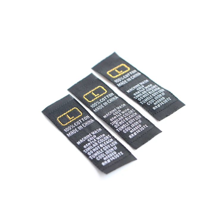 
 Высокое качество Модный тепло вырезаный тканые лабл сушилка для одежды  Высокое качество Модный тепло вырезаный тканые лабл сушилка для одежды<span style=