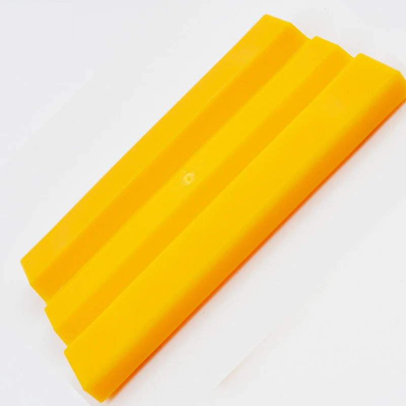 Elevator door  guide shoe liner,guide shoe bush