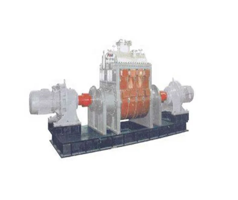 JCT stainless steel mini mixer blender micro powder blending machine blender powder nauta mixer