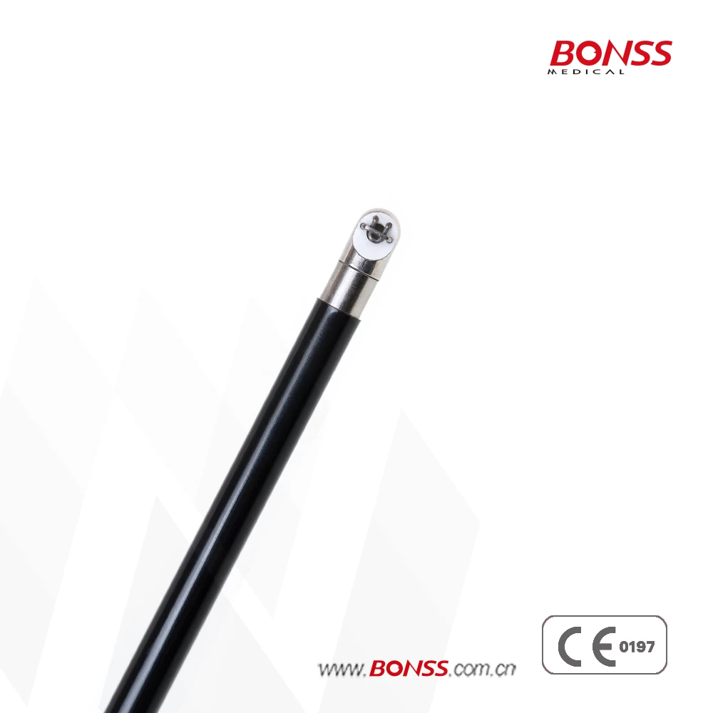 BONSS Arthroscopic Bipolar Radio Frequency Plasma Surgical Wand for Shoulder and Knee Coblat