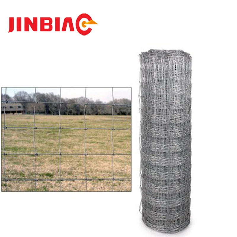 Cattle fencing panels for prefab houses and live cow sheep horse cattle yard panels