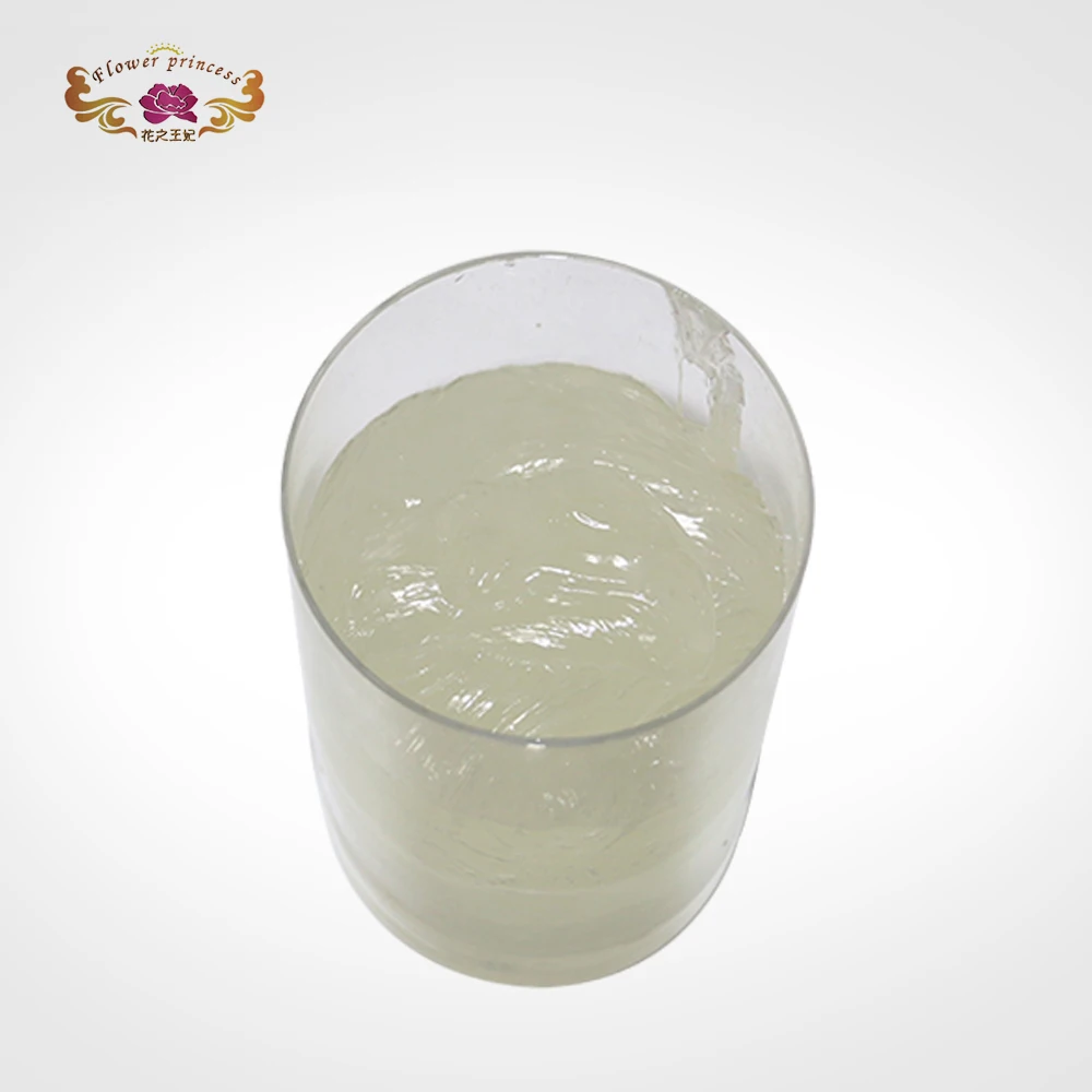 Лауриловый эфир сульфат натрия 70% Sles цена texapon n70 для моющего сырья