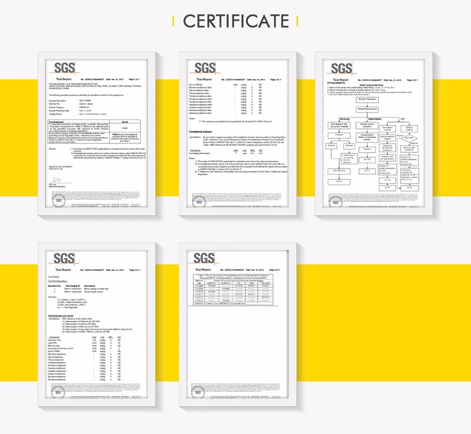 SGS certificate.jpg