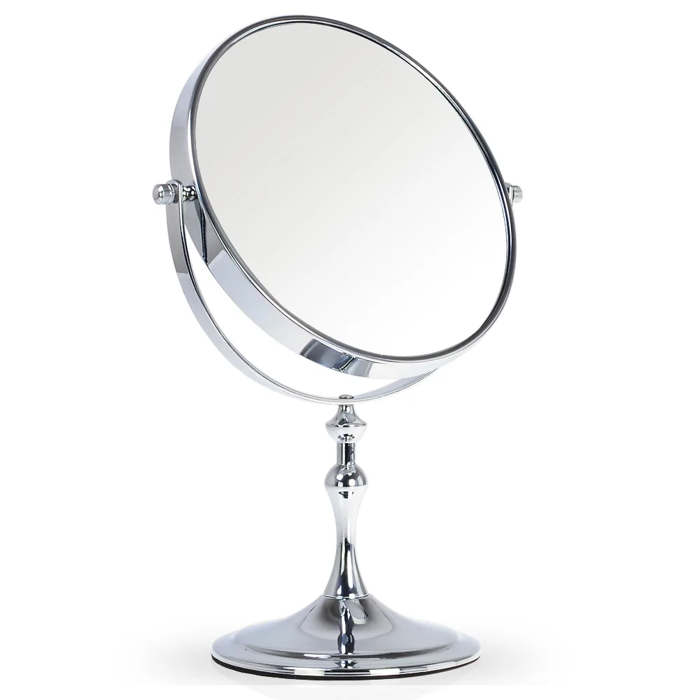 Spiegel China Mirror Manufacture Facial Beauty Tool Desktop Makeup Mirror Near Me