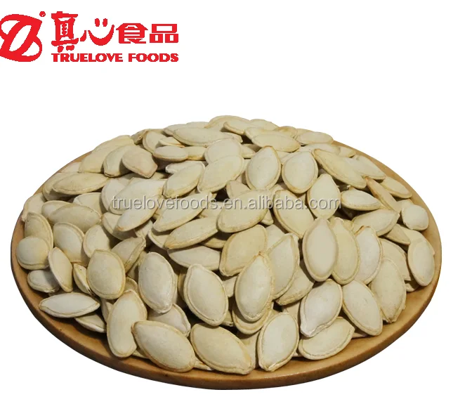 Семена тыквы высокого качества