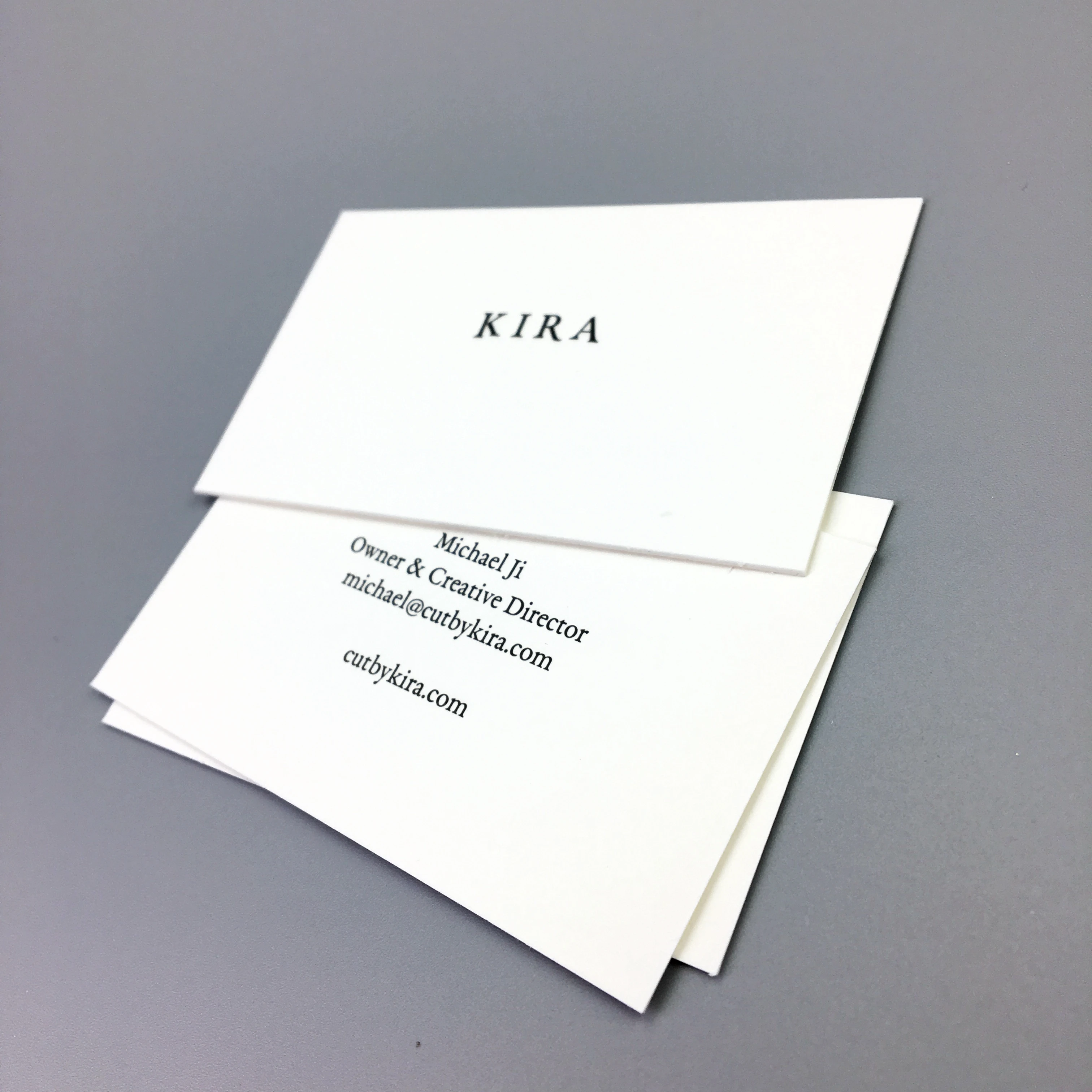 Эксклюзивная бумажная Визитница с индивидуальным дизайном дешевая визитная карточка