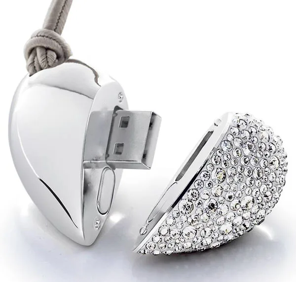 флешки прямо из китая/свадебные сувениры китай бразилия хранить объем 1gb привод вспышки usb