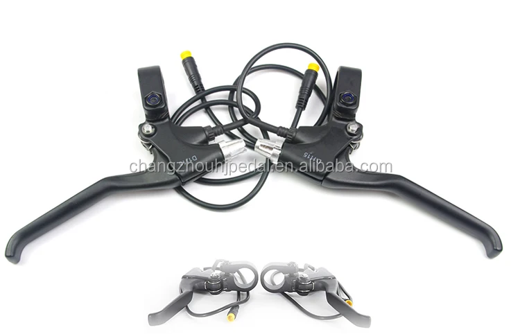 2015 newest 36V 250W bafang 8fun mid driven motor e bike conversion kits with downtube 36V 13ah battery