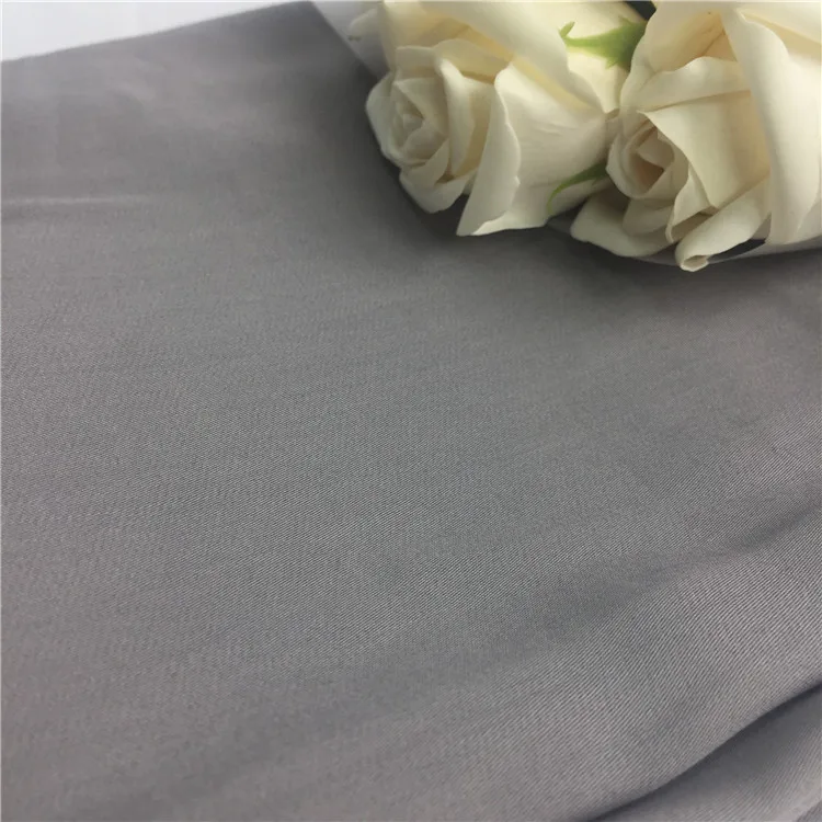Stock Type 300TC Bed Sheet organic Bamboo Fabric textile fabrics wholesale natrual bamboo fiber fabric online