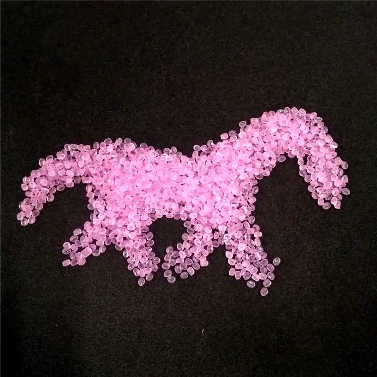 Bulk Aroma Fragrant Perfumed Beads