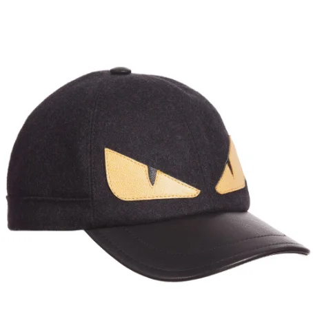 acid nigrosine black, fabric dye wholesale