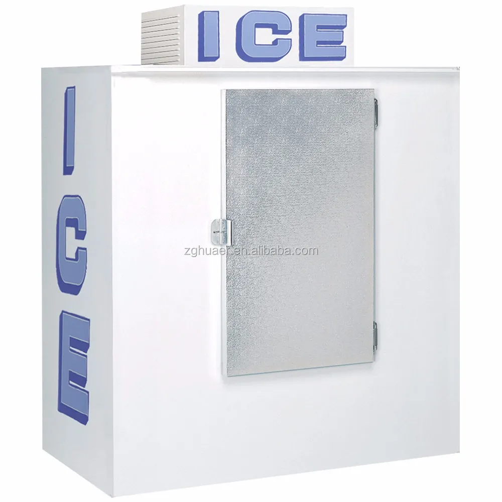 Ice cube freezer refrigerator display price food display counter price snow ice cube maker 60hz fish ice cube machine industrial