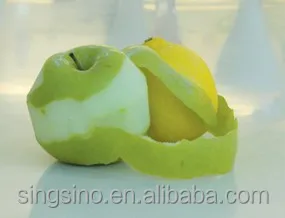 
Pectin for Jams,Candy 