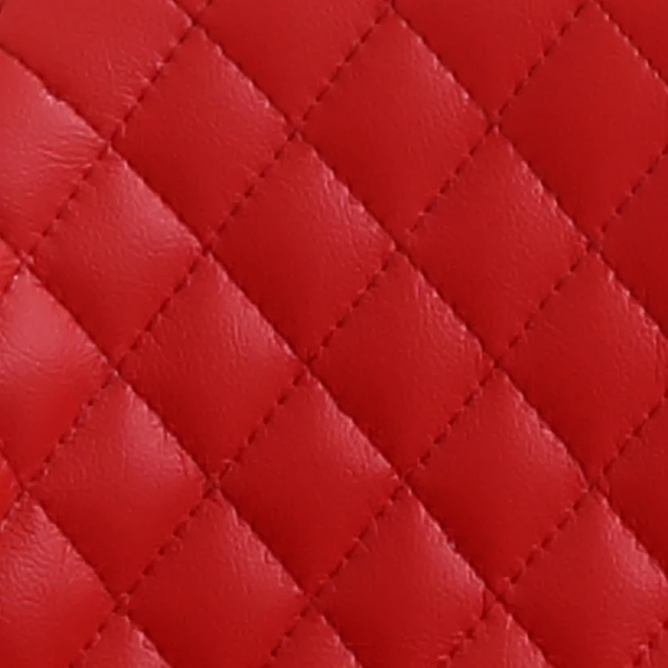 Custom Modern Casino Chair Stainless Steel Base Swivel Slot Machine Chairs Synthetic Leather Chairs