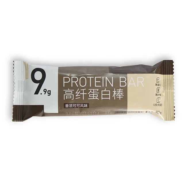 wholesale quantity of protein bars protein bar gold touch nutrition vegan protein bar private label