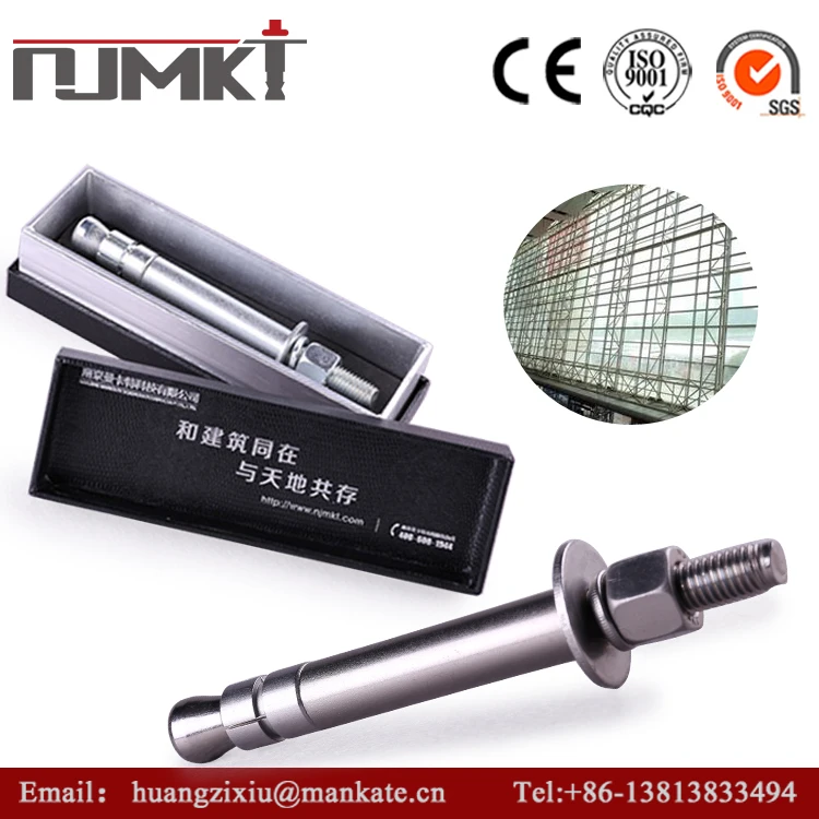 ISO certificate plastic with low price