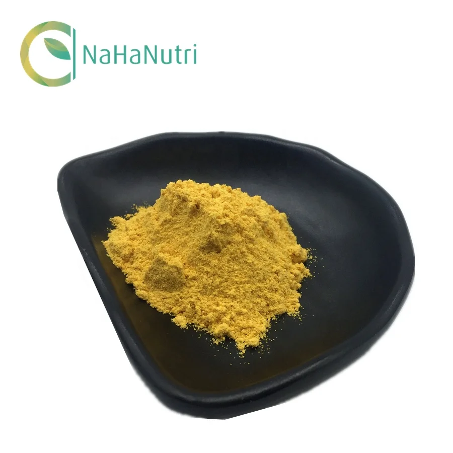 
Supply 100% Natural kanna 