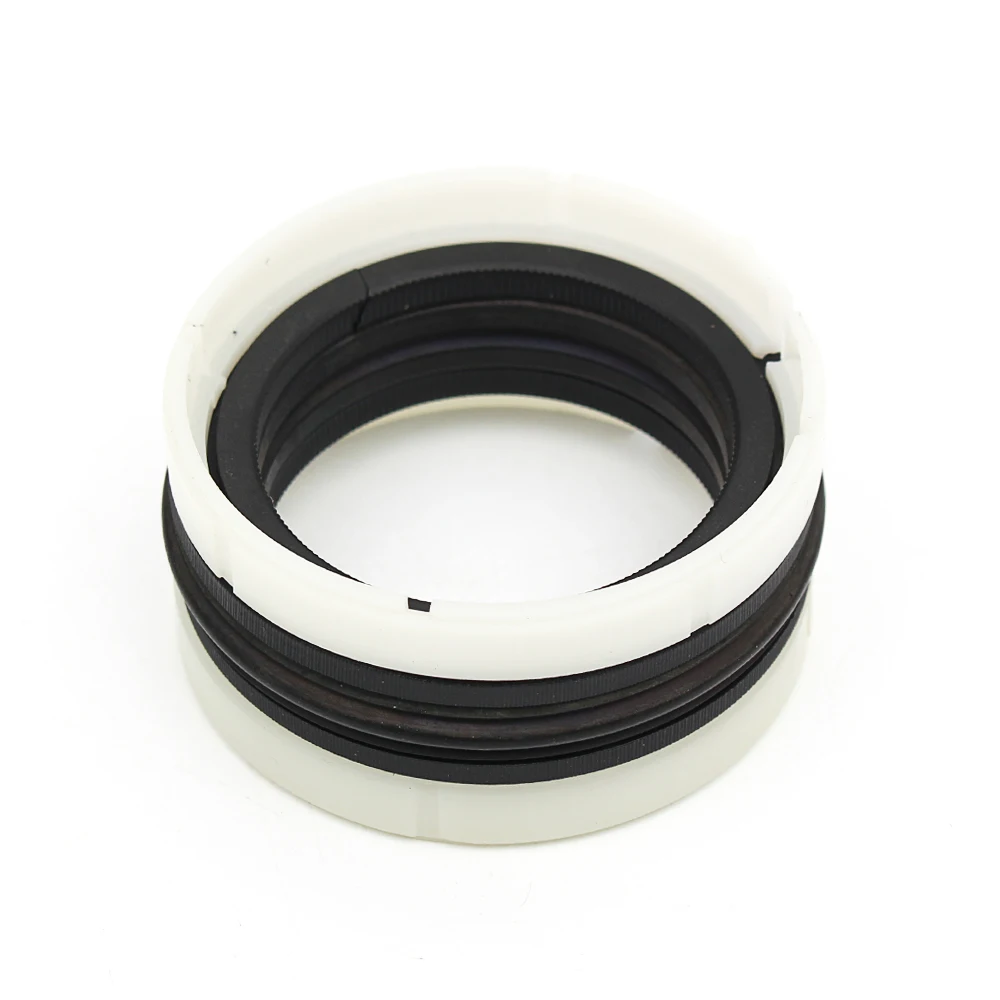 DBM Hydraulic Cylinder Guide Element Piston Compact Seal