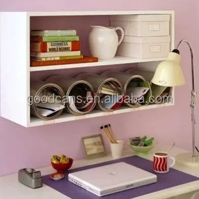 
1KG airtight seal lid tin can empty container for paint sample 