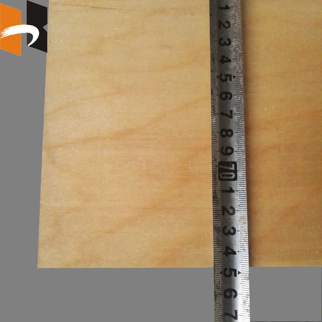 oil palm film faced plywood and russian birch plywood formwork