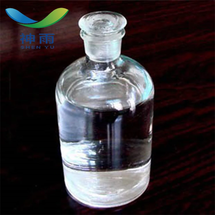 
High quality and hot sale Mineral oil with CAS 8042-47-5 