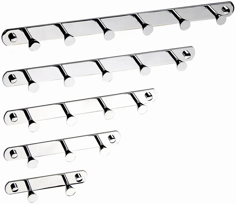 
bathroom hooks for hanging clothes, hooks for hanging cloth 