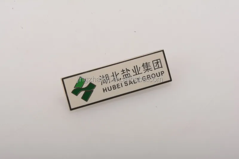 Zinc alloy enamel tag design and manufacture Fine drip glue jewelry customization Enamel jewelry mold design processing