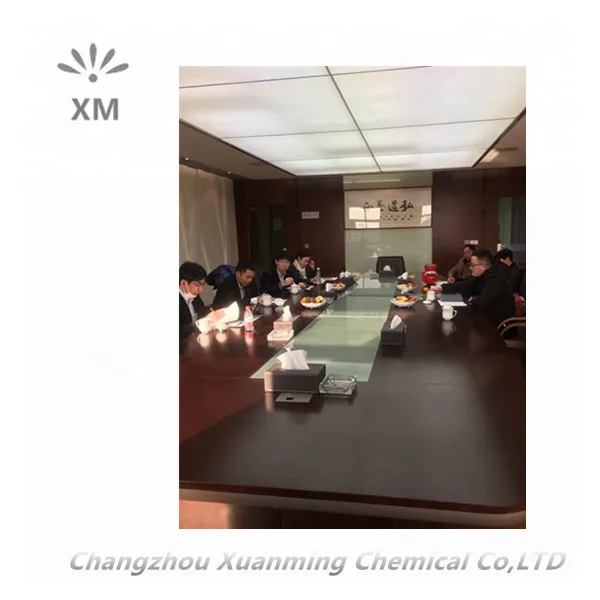 
Sources Organic Acid Factory in China Rubber Auxiliary Agents Trithiocyanuric Acid CAS No.638-16-4 for Sale 