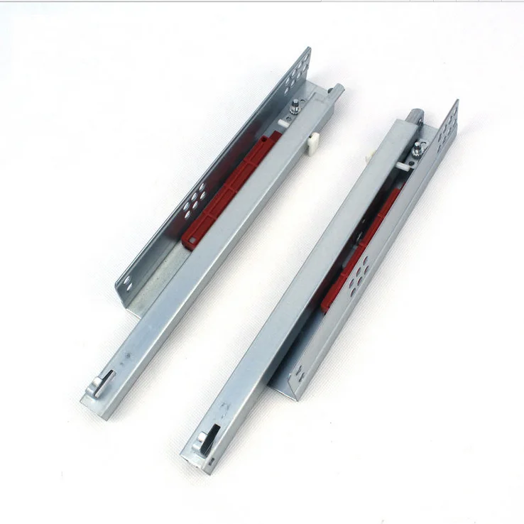 New arriving useful sliding door soft close