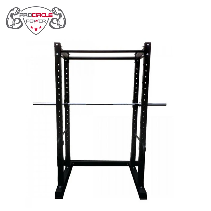 Многофункциональное настенное оборудование для фитнеса, домашнего спортзала