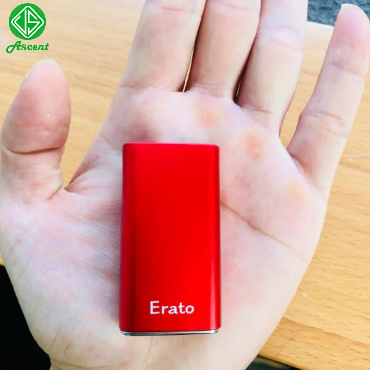 
Vape battery fits for glass cartridge and cbd ceramic vape cartridge 