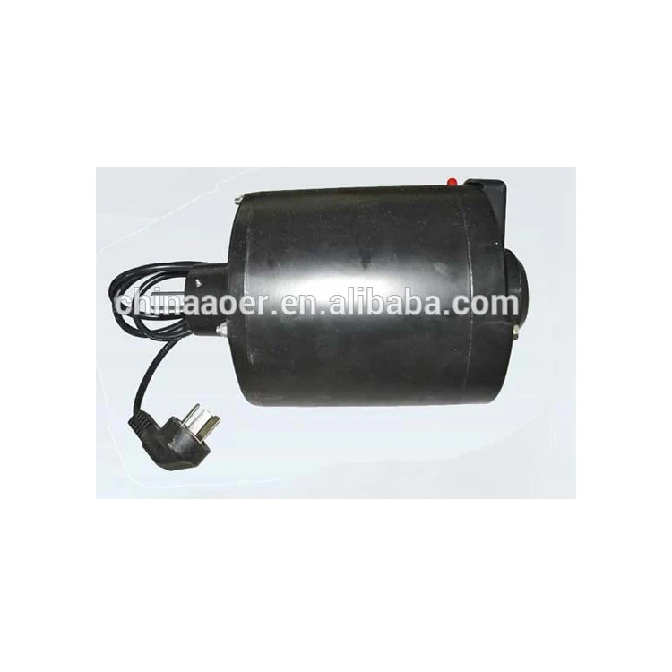 50/60 Hz Electric 1400 rpm. motor 0.25kw