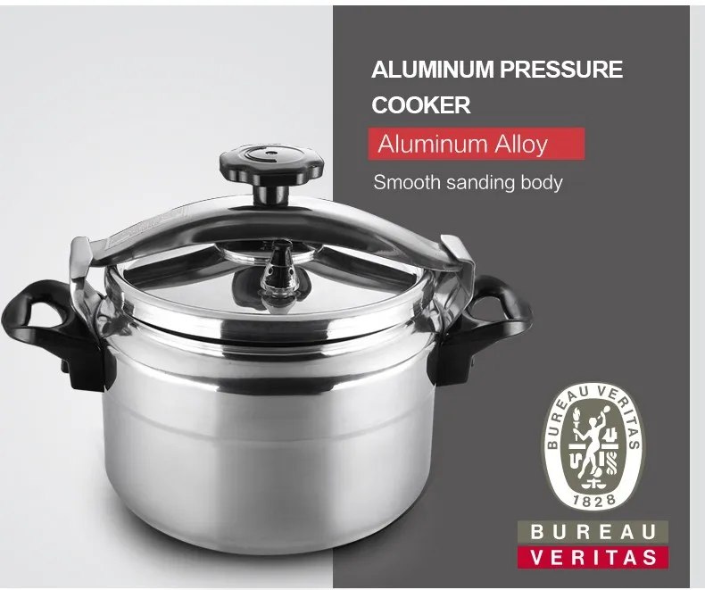 Good price turkish rice cooker