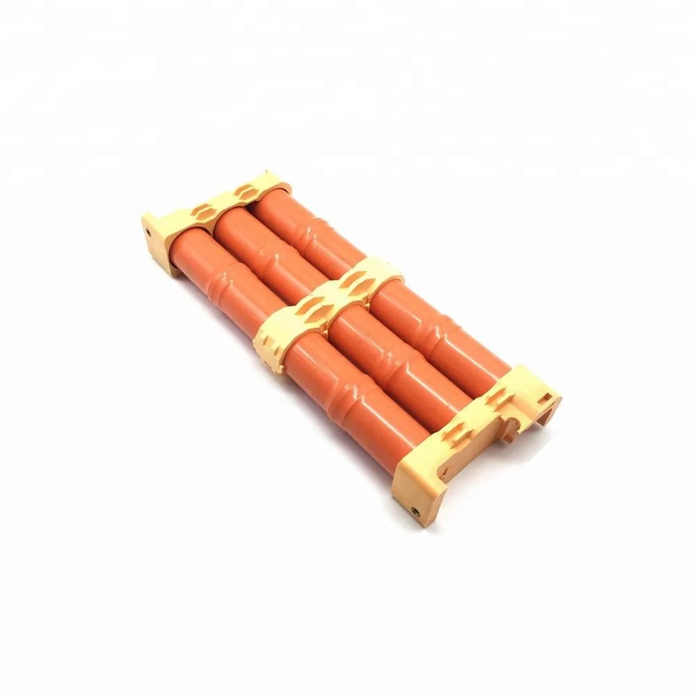 3 years warranty Unused New Nimh hybrid ima battery for Lexus ES400 hybrid car