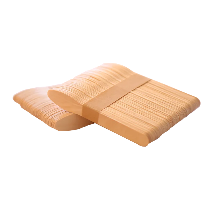 Оптовая продажа с фабрики, дешевая мерная ложка для кофе и чая, многофункциональные ложки для мороженого на продажу