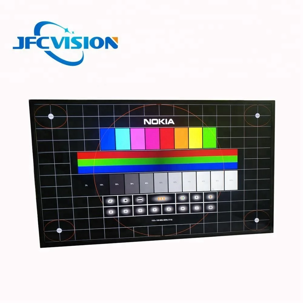 Лучшие продажи 32 дюймов 1920*1080 IPS LCD панель LD320DUE-FHB1 для Signage цифров