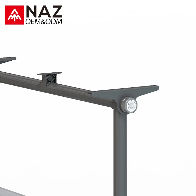 
office training table frames moveable conference room table legs 