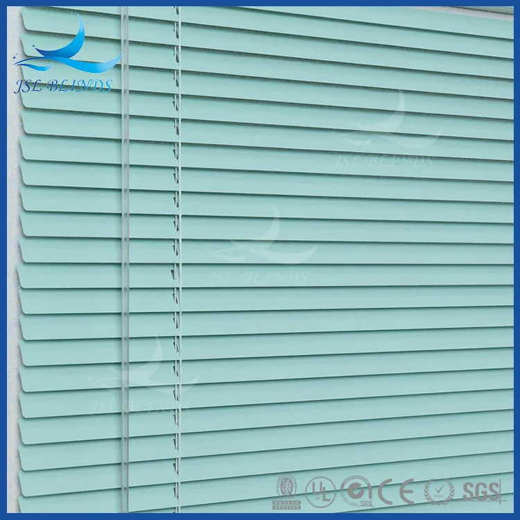 Newest Manual Aluminum Blind Slat Forming Making Machine