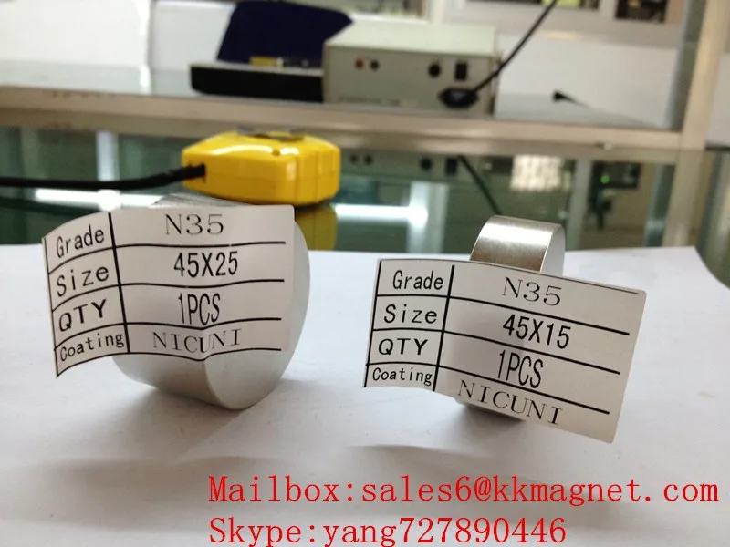 N38 неодимовыми magnit d70*30 d70*30 d70x30 d70 d30 70x30
