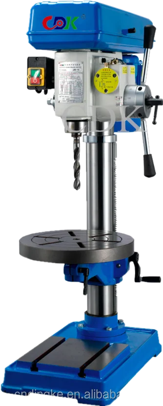 JZB-16 бурения и выпуска машины цена