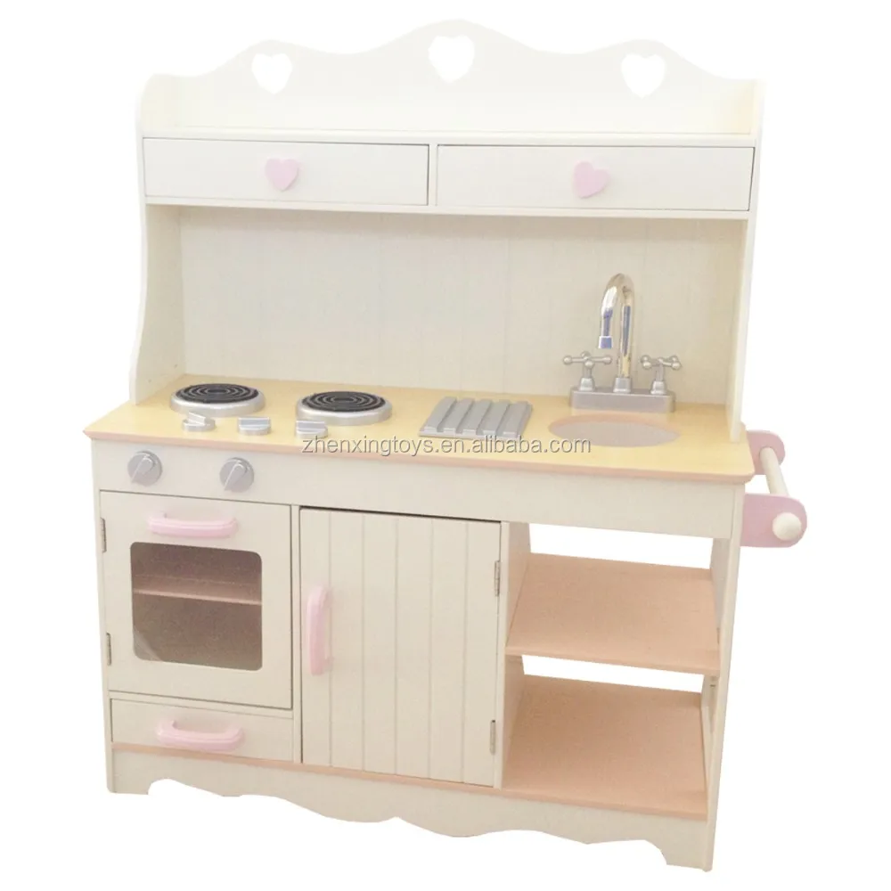 EN71 стандартная детская игрушка для кухни