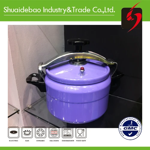 Good price turkish rice cooker