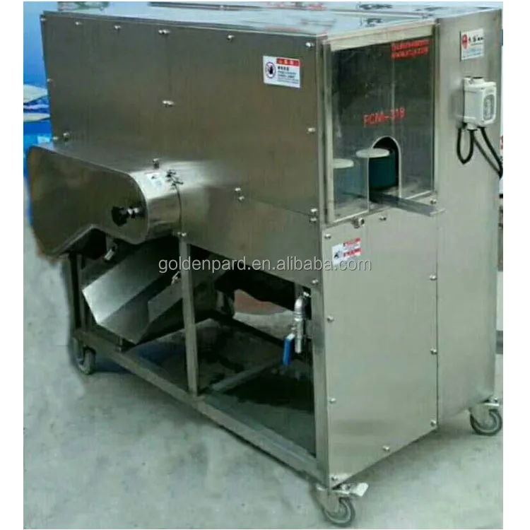 Complete canned sardine tuna fish processing line