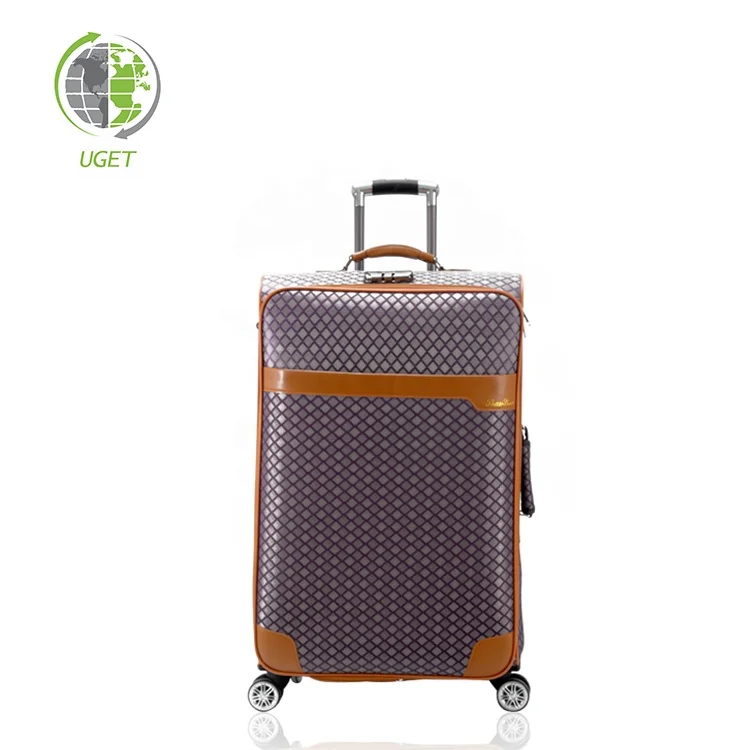 
Free Sample Check Batteries Bag Aerosols Hand Luggage In Hand Luggage 